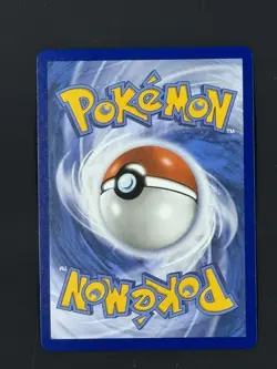Ethan’s Ho-Oh EX 239/182 Hyper Rare Destined Rivals Gold Pokemon TCG NM - Image 2