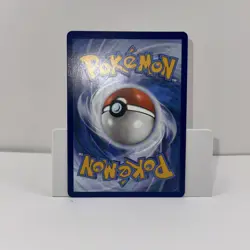 Team Rocket’s Ariana 237/182 Full Art Secret Rare Pokemon SV Destined Rivals NM - Image 2