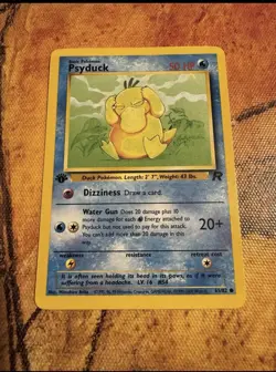 Custom Lot Pokemon For Artar - Image 1