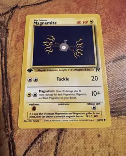 Custom Lot Pokemon For Artar - Image 2