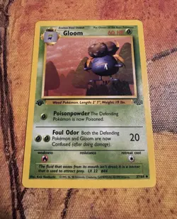 Custom Lot Pokemon For Artar - Image 3