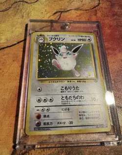 Custom Lot Pokemon For Artar - Image 4
