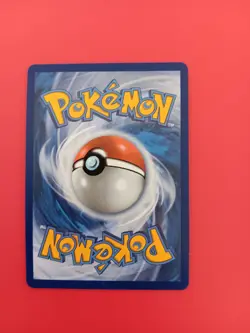 Pokemon Latias ex 076/191 Scarlet & Violet: Surging Sparks Double Rare Holo - Image 2