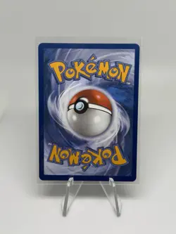 Spearow 151/132 Me01: Mega Evolution Illustration Rare Holo Pokemon NM - Image 2