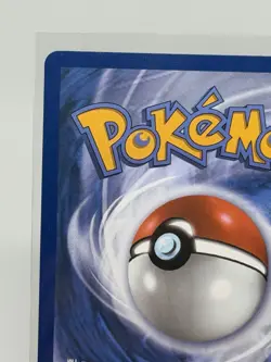 Spearow 151/132 Me01: Mega Evolution Illustration Rare Holo Pokemon NM - Image 3