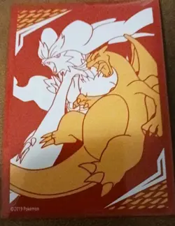 Muk & Alolan Muk GX 197/214 Full Art Unbroken Bonds NM Pokemon - Image 2