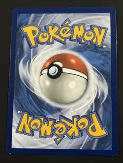 Basic Psychic Energy - 207/165 Hyper Rare Holo - Scarlet & Violet 151 Pokemon NM - Image 2