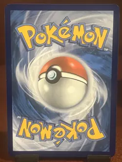 Pokemon Latias ex Special Illustration Rare 239/191 Sv08 Surging Sparks Holo EX - Image 2