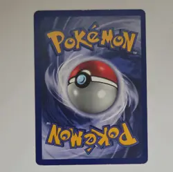 PSYDUCK - 53/62 - 1999-2000 Red Logo Australian - Fossil - Pokemon Card - HP - Image 2