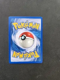 Dratini 63/105 Neo Destiny Common Regular Pokemon Card LP - Image 2