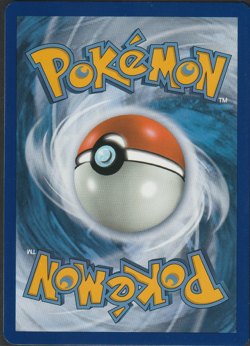 Pokemon TCG Double Colorless Energy Evolutions 90/108 Reverse Holo Uncommon Card - Image 2