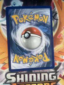 Snorlax VMAX 142/202 Jumbo Cards Holo - Image 2