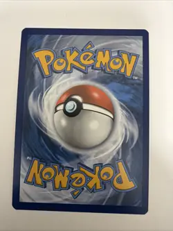 Eevee 48/68 - Hidden Fates - Reverse Holo Rare Pokemon Card - Near Mint - Image 4