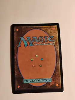 Opposition Agent (Extended Art) Commander Legends Regular - Image 2