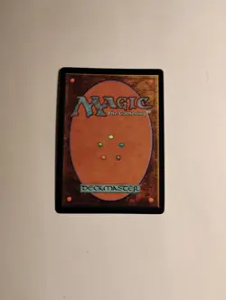 Vampiric Tutor (Retro Frame) Dominaria Remastered Foil - Image 2