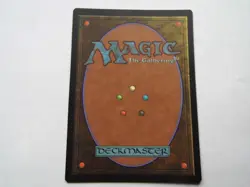 x1 Nylea Keen-Eyed Showcase Theros Beyond Death MTG Magic The Gathering - Image 3