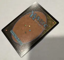 Behold The Sinister Six! Foil P 0002 PRM - Spider-Man MTG Marvel Promo, PAX West - Image 4