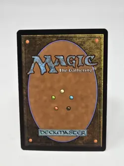 1x Incendiary Command (179) Lorwyn LP MTG Magic the Gathering x1 MKE - Image 2