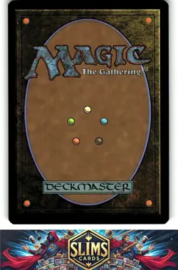 Magic the Gathering MTG Modern Horizons Mind Rake #96 Buy 2 Get 1 - Image 2