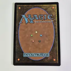 Evolving Wilds Foil Secret Lair Happy Little Gathering Bob Ross SLD MTG - Image 2