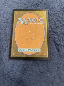 Rat Colony Dominaria NM Pack Fresh - Image 2