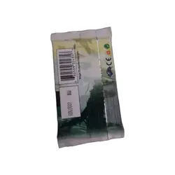 Magic The Gathering Battle For Zendikar Booster Packs NEW MTG TCG Lot Of 6 - Image 2