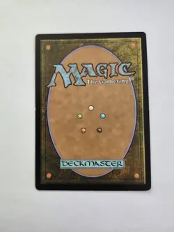 Rat Colony Dominaria LP FOIL - Image 2