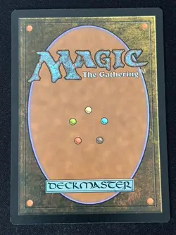 1x MTG Rat Colony - Dominaria (DOM) #101 - Magic the Gathering - Image 2