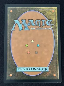 1x MTG Rat Colony - Dominaria (DOM) #101 - Magic the Gathering - Image 4