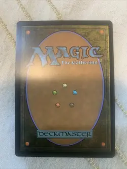 MTG Rat Colony Dominaria 101/269 Regular Common - Image 2