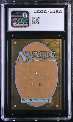 CGC 10 Spectacular Spider-Man (Borderless) signed by Yuri Lowenthal - Image 2