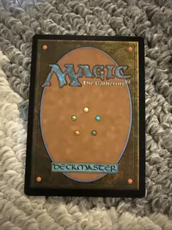 Doubling Season (Borderless) - 0011 - MTG PZA NM - Image 2