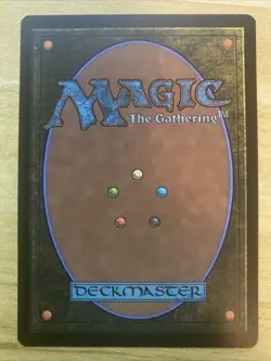 Stomping Ground (Borderless) Edge of Eternities Regular - Image 2