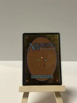 Boomerang Basics Avatar: The Last Airbender Regular - Image 2