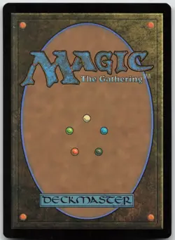 Austere Command (126) Commander: The Lost Caverns of Ixalan NM - MTG - Image 2