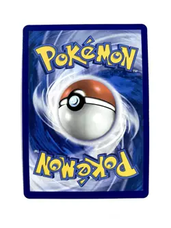 Jamming Tower 243/182 Sv10: Destined Rivals Gold Hyper Rare Pokemon TCG NM - Image 2