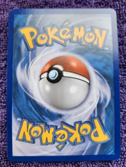 Reshiram RC22/RC25 Legendary Treasures Radiant Collection Holo Rare Pokemon NICE - Image 3
