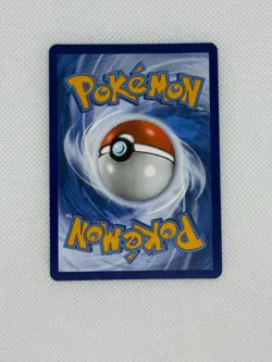 Pokemon TCG Venusaur ex Scarlet & Violet - 151 182/165 Holo Ultra Rare NM - Image 2
