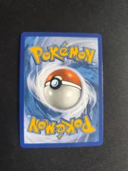 Carta Pokemon PROMO PIKACHU SM234 HOLO ITA 2019 MINT PSA BGS Raro Graad Secret V - Image 4
