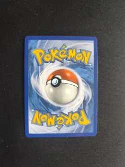 Carta Pokemon PROMO PIKACHU SM234 HOLO ITA 2019 MINT PSA BGS Raro Graad Secret V - Image 5