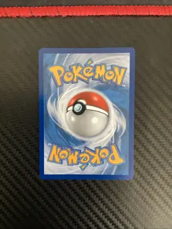 Cynthia & Caitlin 189/236 2019 S&M Cosmic Eclipse Pokemon Card Reverse Holo - Nm - Image 2