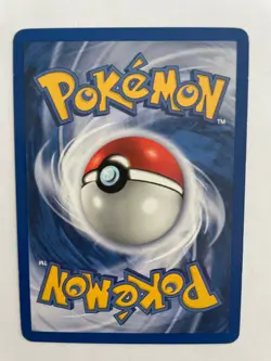 Pokemon TCG Sabrina's Hypno Gym Challenge 56/132 70 HP Psychic Uncommon NM - Image 2