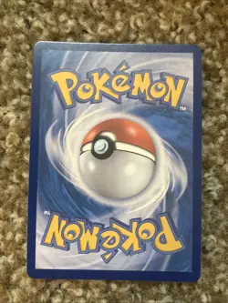 Pokemon Squirtle Art Rare 170/165 Sv2a Card Japanese - Image 2