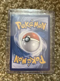 Pokemon Squirtle Art Rare 170/165 Sv2a Card Japanese - Image 4