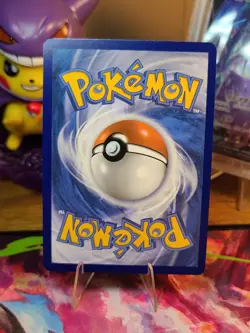 Pokemon TCG Teal Mask Ogerpon ex 190/167 Sv06: Twilight Masquerade (English) -NM - Image 2