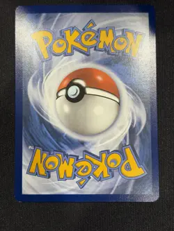 Pokemon Cornerstone Mask Ogerpon ex 199/167 Sv06: Twilight Masquerade Holo NM - Image 2