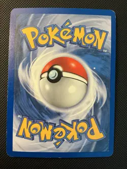 Pokemon Gym Challenge Sabrina’s Lot (4) LP – Mr. Mime Porygon Slowpoke Drowzee - Image 4