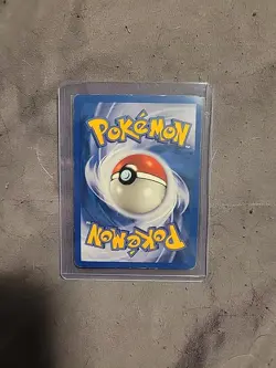 Girafarig 66/105 Neo Destiny Unlimited Common Regular Pokemon TCG - Image 2