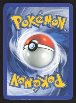 Brock's Sandshrew 72/132 Pokemon TCG Gym Heroes LP - Image 2