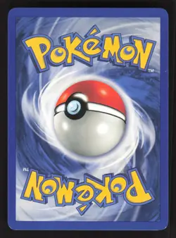Brock's Sandshrew 71/132 Pokemon TCG Gym Heroes LP - Image 2